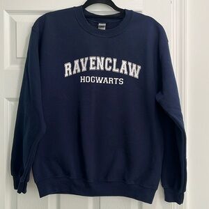 Harry Potter Crewneck